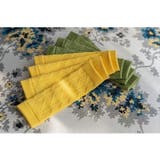 ペット用靴下 レッグウォーマー 4枚セット | PlusNao | 詳細画像5 