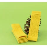 ペット用靴下 レッグウォーマー 4枚セット | PlusNao | 詳細画像7 