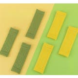 ペット用靴下 レッグウォーマー 4枚セット | PlusNao | 詳細画像8 