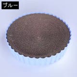 ペット用爪とぎ ベッド カドラー | PlusNao | 詳細画像14