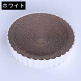 ペット用爪とぎ ベッド カドラー | PlusNao | 詳細画像16
