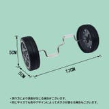 鳥用おもちゃ ペット トリ | PlusNao | 詳細画像11