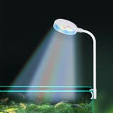 水槽用ライト LED 4色 | PlusNao | 詳細画像2 