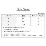 ドーム型ペットベッド ペットベッド 犬用ベッド | PlusNao | 詳細画像9 