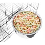 フードボウル ペット用 犬用食器 | PlusNao | 詳細画像3 