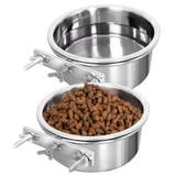 フードボウル ペット用 犬用食器 | PlusNao | 詳細画像5 
