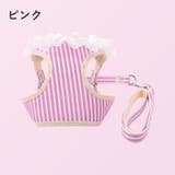 ハーネス リード 2点セット | PlusNao | 詳細画像11 