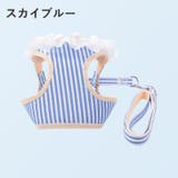 ハーネス リード 2点セット | PlusNao | 詳細画像14 