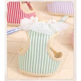 ハーネス リード 2点セット | PlusNao | 詳細画像7 