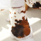 ドッグウェア 犬服 ベスト | PlusNao | 詳細画像7 