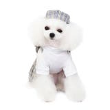 ペットウェア ワンピース 犬服 | PlusNao | 詳細画像2 