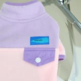 ドッグウェア ペットウェア ジャケット | PlusNao | 詳細画像11 