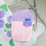 ドッグウェア ペットウェア ジャケット | PlusNao | 詳細画像8 