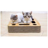猫用 爪とぎ ねこ | PlusNao | 詳細画像5