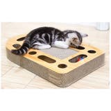 猫用 爪とぎ ねこ | PlusNao | 詳細画像7