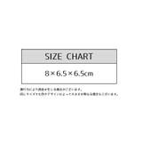 セラミックハウス 小動物用品 ハムスター用 | PlusNao | 詳細画像9