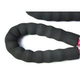 リード ペット用品 犬用 | PlusNao | 詳細画像14