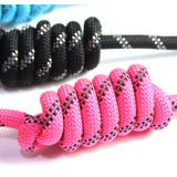 リード ペット用品 犬用 | PlusNao | 詳細画像15