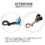 リード ペット用品 犬用 | PlusNao | 詳細画像16