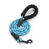 リード ペット用品 犬用 | PlusNao | 詳細画像5