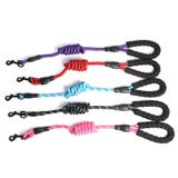 リード ペット用品 犬用 | PlusNao | 詳細画像9