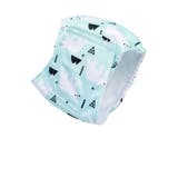 マナーベルト ペット用 犬 | PlusNao | 詳細画像2 