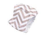 マナーベルト ペット用 犬 | PlusNao | 詳細画像3 