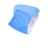 マナーベルト ペット用 犬 | PlusNao | 詳細画像4 