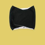 マナーベルト ペット用 犬 | PlusNao | 詳細画像5 