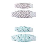 マナーベルト ペット用 犬 | PlusNao | 詳細画像8 