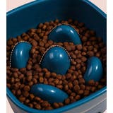 ペット用食器 フードボウル 猫用 | PlusNao | 詳細画像10 