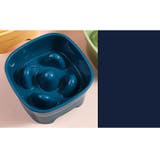 ペット用食器 フードボウル 猫用 | PlusNao | 詳細画像12 