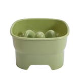 ペット用食器 フードボウル 猫用 | PlusNao | 詳細画像16 