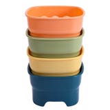 ペット用食器 フードボウル 猫用 | PlusNao | 詳細画像17 