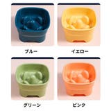 ペット用食器 フードボウル 猫用 | PlusNao | 詳細画像18 
