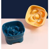 ペット用食器 フードボウル 猫用 | PlusNao | 詳細画像7 