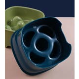 ペット用食器 フードボウル 猫用 | PlusNao | 詳細画像9 