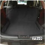 ペットドライブシート 車用ドライブシート ペット用品 | PlusNao | 詳細画像6