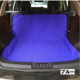 ペットドライブシート 車用ドライブシート ペット用品 | PlusNao | 詳細画像8