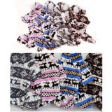 ペット用 犬用 洋服 | PlusNao | 詳細画像13