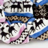 ペット用 犬用 洋服 | PlusNao | 詳細画像14