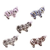 ペット用 犬用 洋服 | PlusNao | 詳細画像15