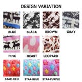 ペット用 犬用 洋服 | PlusNao | 詳細画像2