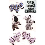 ペット用 犬用 洋服 | PlusNao | 詳細画像3