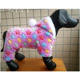 ペット用 犬用 洋服 | PlusNao | 詳細画像5