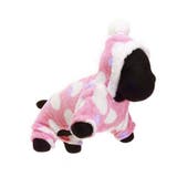 ペット用 犬用 洋服 | PlusNao | 詳細画像7