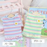 ドッグウェア ペットウェア 犬用 | PlusNao | 詳細画像14