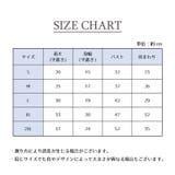 ドッグウェア ペットウェア 犬用 | PlusNao | 詳細画像15