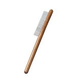 ペット用コーム グルーミング用品 3点セット | PlusNao | 詳細画像12