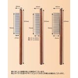 ペット用コーム グルーミング用品 3点セット | PlusNao | 詳細画像13